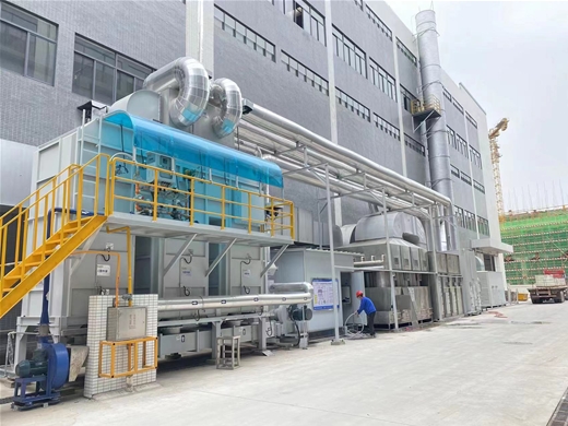 RTO香蕉啪啪视频下载处理工程